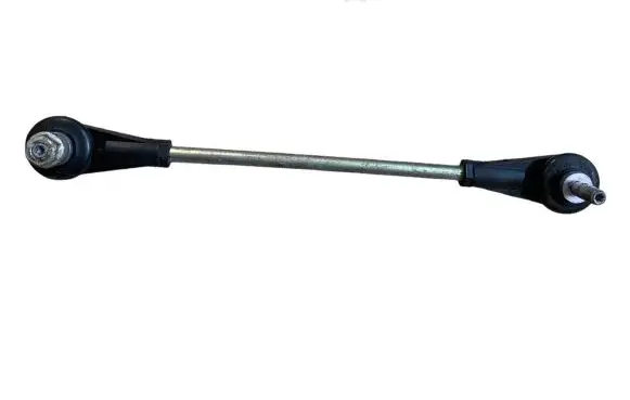 Mini One - Cooper F56 F55 Front anti-roll bar/stabilizer link 6862863