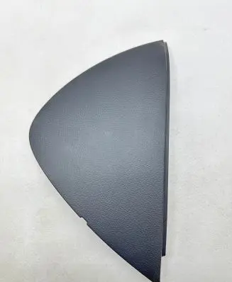 Volkswagen Passat Alltrack Dashboard side end trim 3C1858218C P01018699