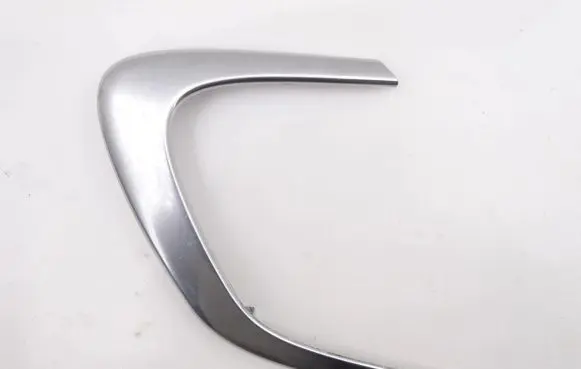 Opel Insignia A Front door trim (molding) 13222209