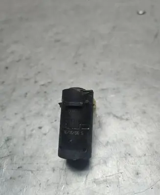 Audi A6 S6 C6 4F Parking PDC sensor 602802