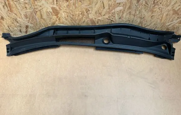 Lexus IS III XE30 Wiper trim 45620111650 45620111660 5570853100
