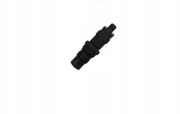 Volkswagen Multivan T4 Fuel injector 068130202F