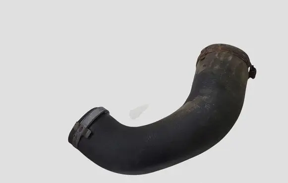 Volvo V40 Engine coolant pipe/hose