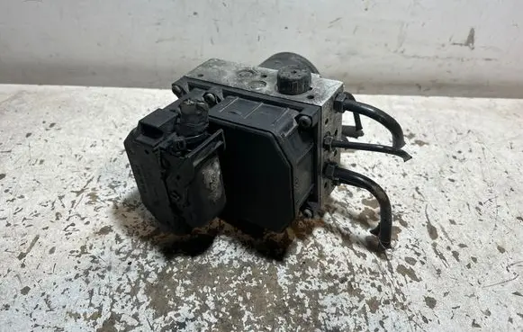 Skoda Superb B5 (3U) ABS Pump 0265950063 30796 285074
