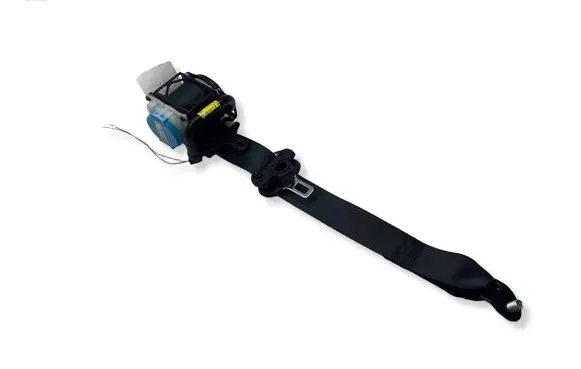 Toyota Yaris Cross Rear seatbelt 733700D401