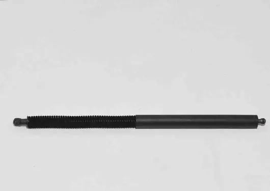 Audi A7 S7 4G Tailgate/trunk strut/damper 4G8827665B