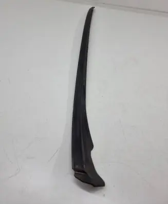 Mercedes-Benz EQA Windshield trim A2476900401