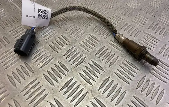 Volvo XC90 Lambda probe sensor 31439594