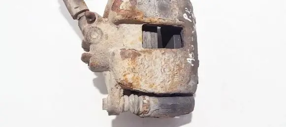 Peugeot 307 Front brake caliper