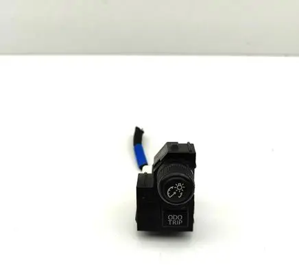 Toyota Land Cruiser (J200) Other switches/knobs/shifts 8497560011