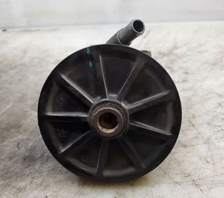 Ford Mondeo MK IV Power steering pump AG913A696CA AG9Q3A733AA