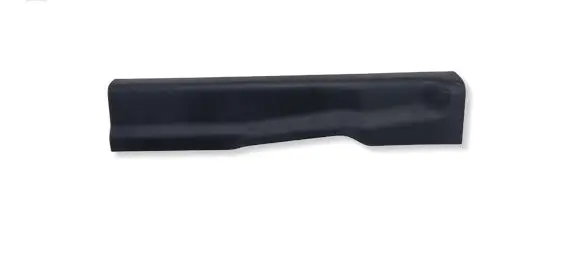 Ford Mustang VI Front sill trim cover FR3B6313201 FR3B6313201AFW