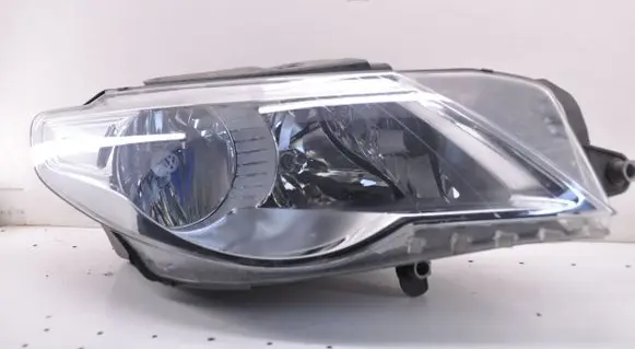 Volkswagen PASSAT CC Headlight/headlamp 3C8941006C
