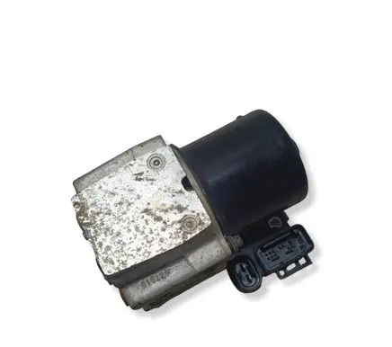 Chevrolet Blazer ABS Pump G664P64 2840745BBG 027915