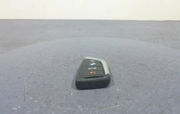 BMW X3 E83 Ignition lock 5A40695