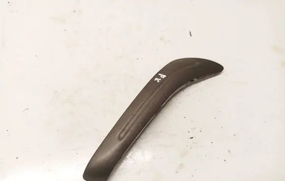 Ford S-MAX Other interior part 6M21U24185