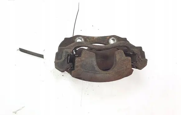 Citroen C-Elysée Front brake caliper 9805497680
