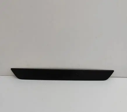 Tesla Model Y Front sill trim cover 149430100B