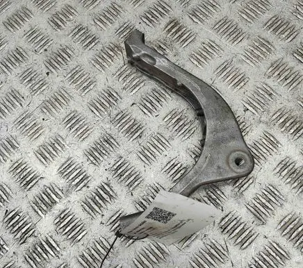 Porsche Panamera (971) Engine mounting bracket 971199352