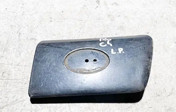 Audi A6 S6 C4 4A Other badges/marks 