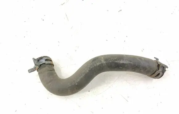 Mercedes-Benz CLS C218 X218 Engine coolant pipe/hose DALISID922 A2128300996 2128300996