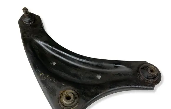 Nissan Juke I F15 Front control arm 