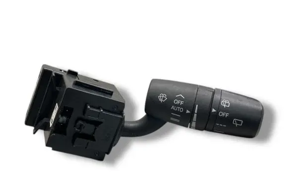 Mazda CX-5 Wiper control stalk 17F899 KD47 kd4717f899