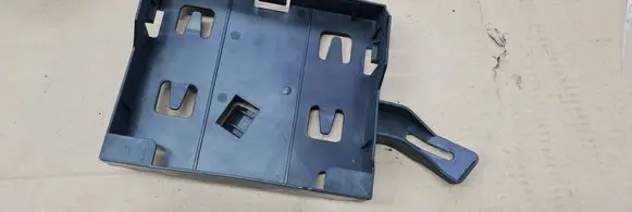 Audi Q5 SQ5 Other interior part 8R0907461A