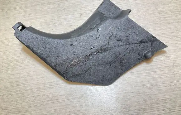 Hyundai Tucson TL Other interior part 85823D7900