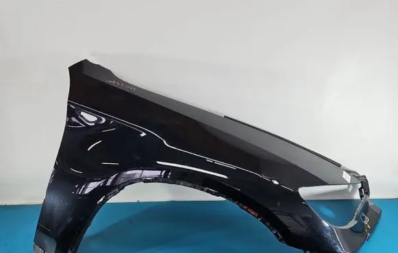 BMW X6 E71 Fender IMPRK1542131