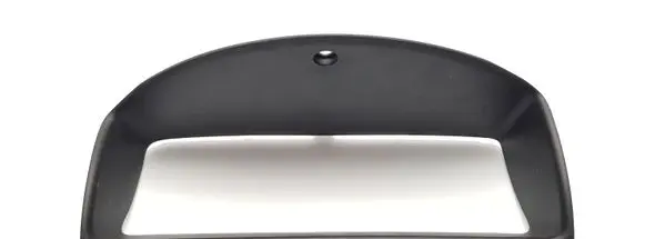 Toyota Corolla E120 E130 Dashboard trim 5540302060