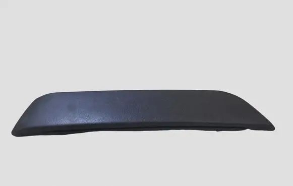 BMW 5 G30 G31 G38 Armrest