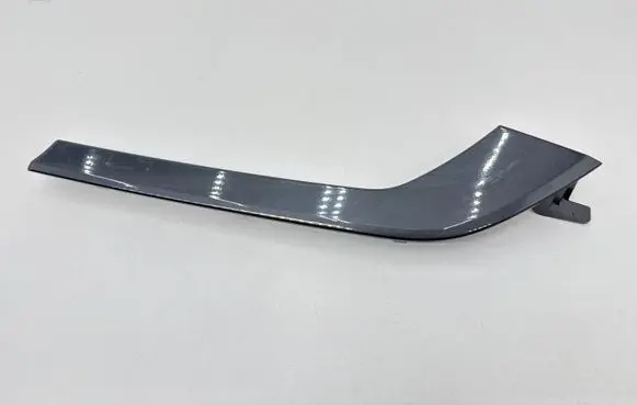 Audi Q7 4M Dashboard glove box trim 4M0867410