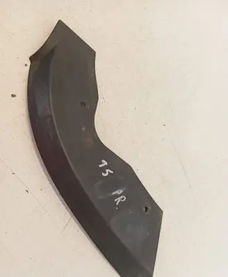 Volkswagen Multivan T5 Under headlight/headlamp trim 7H0805583