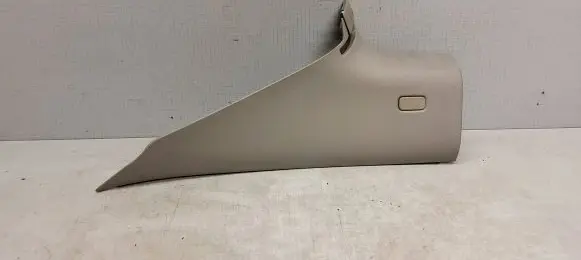Opel Insignia A (D)pillar trim (top) GM13221260