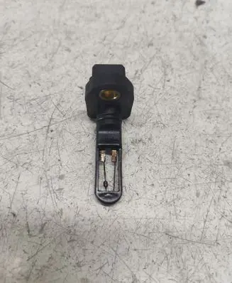 Audi A3 S3 8L Interior temperature sensor