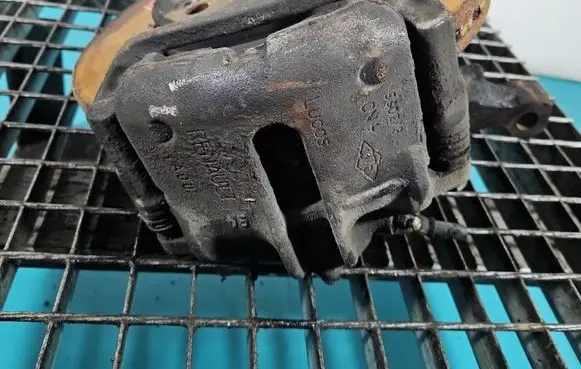 Renault Espace III Front brake caliper IMPRK1527049