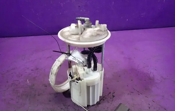 Fiat Stilo In-tank fuel pump