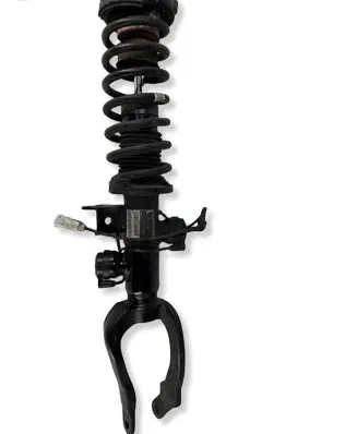 BMW 7 F01 F02 F03 F04 Front shock absorber/damper 6851128