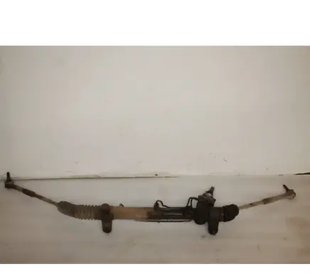 Toyota Corolla Verso E121 Steering rack 7891501172