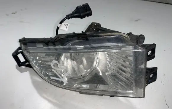Opel Insignia A Front fog light 13226828 662588537 67901