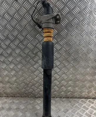 Audi A6 S6 C7 4G Rear shock absorber/damper 4G0616031T