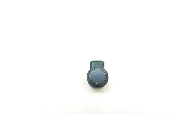 Volvo V70 Parking PDC sensor 31445164 308758 2403160246