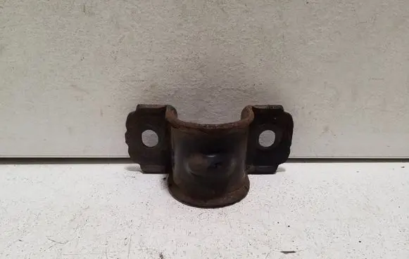 Land Rover Discovery Sport Sway bar bush bracket, rear 