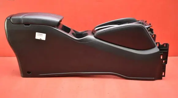 Nissan Qashqai Center console 969104ESHT