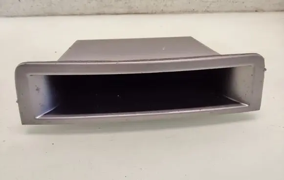Honda Civic Dashboard storage box/compartment 39116S6A1050