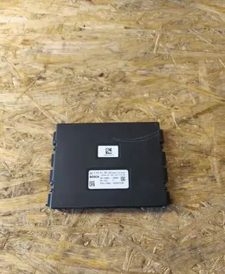 Fiat 500E Other control units/modules 0442011001 14012813791204 1010269