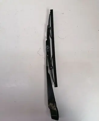 Ford Fiesta Rear wiper blade arm