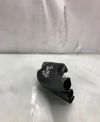 Mercedes-Benz EQA Cabin air duct channel A1778310800