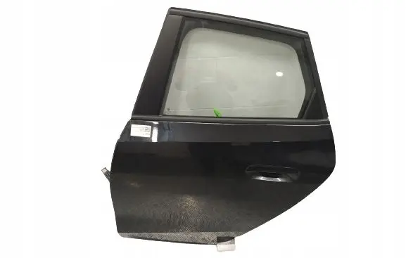 BMW 2 Active Tourer U06 Rear door